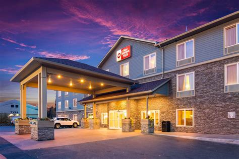 motels fairbanks alaska|More.